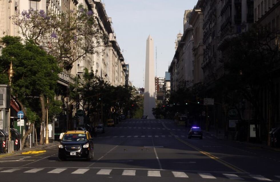 La Ciudad presenta actividades culturales para acompañar a los chicos en vacaciones
