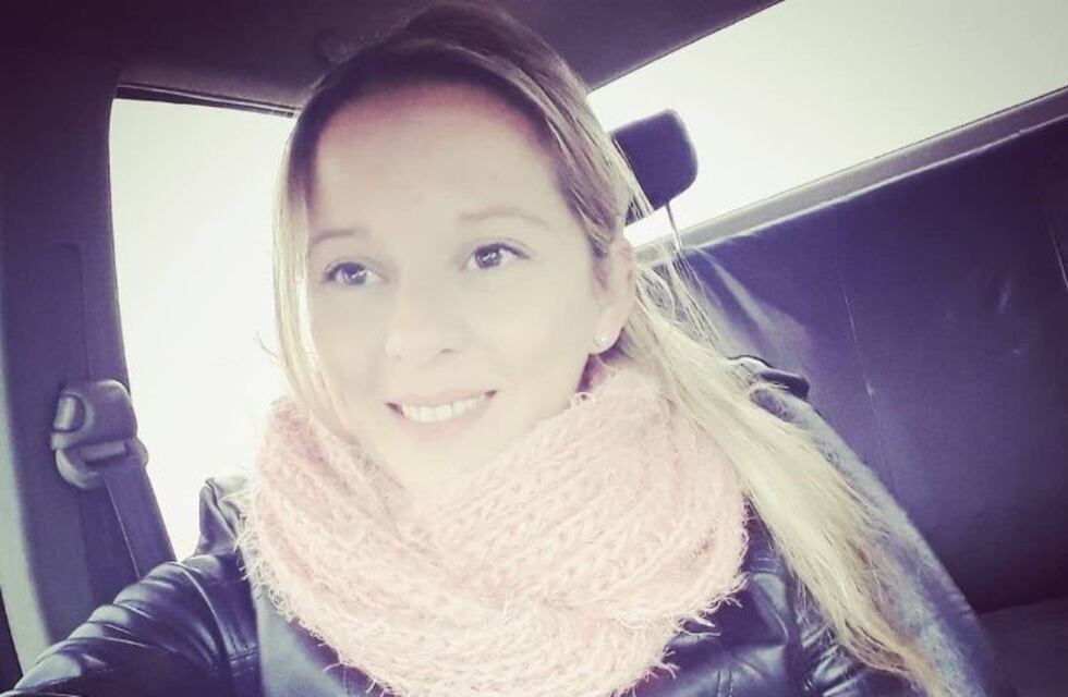 Desgarrador relato de una mujer golpeada por su ex: "Hasta me hizo perder un embarazo"