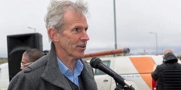 Aviador alemán Günther Plüschow\u002E