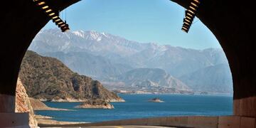 El Pronóstico Climático Trimestral (PCT) del Servicio Meteorológico Nacional anticipa que el próximo trimestre será más caluroso y con menos lluvias\u002E