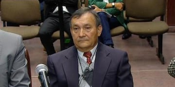 Lino Villar Cataldo\u002E