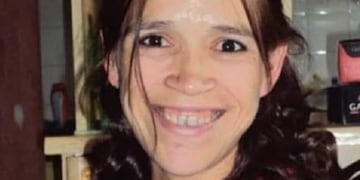 Ángela Gutiérrez, la mujer de Caleta Olivia que murió porque la obra social le rechazó su traslado a Buenos Aires en todas las oportunidades que lo solicitó\u002E