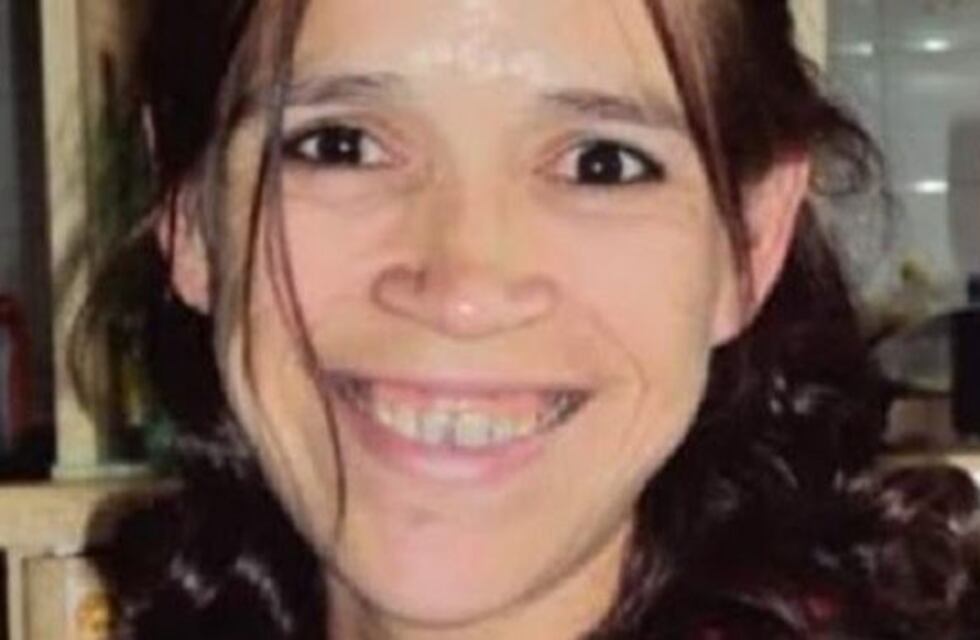 Necesitaba atención médica urgente y murió esperando el turno