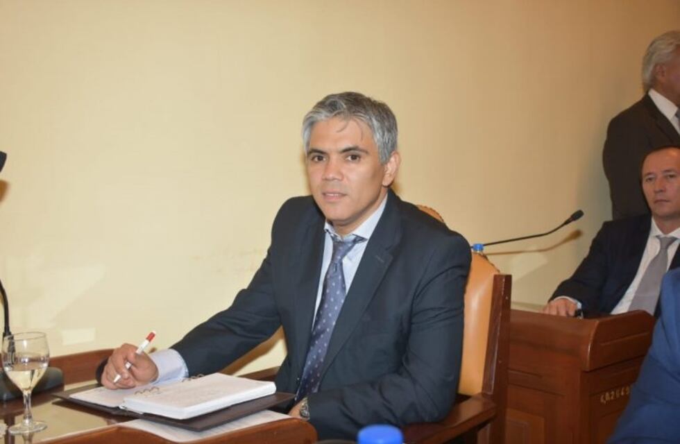 La municipalidad dejó afuera a la oposición en la discusión por el transporte público