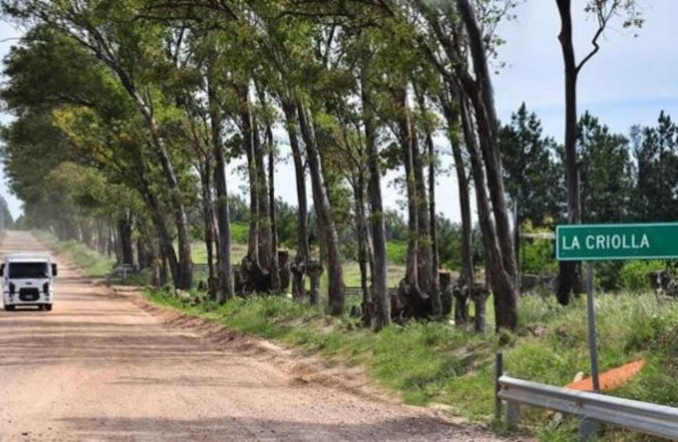 Imputaron a un exmilitar en Entre Ríos por abuso sexual