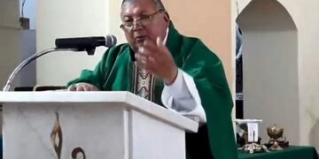 Ricardo Oscar Quiroga