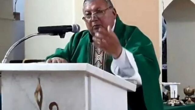 Ricardo Oscar Quiroga