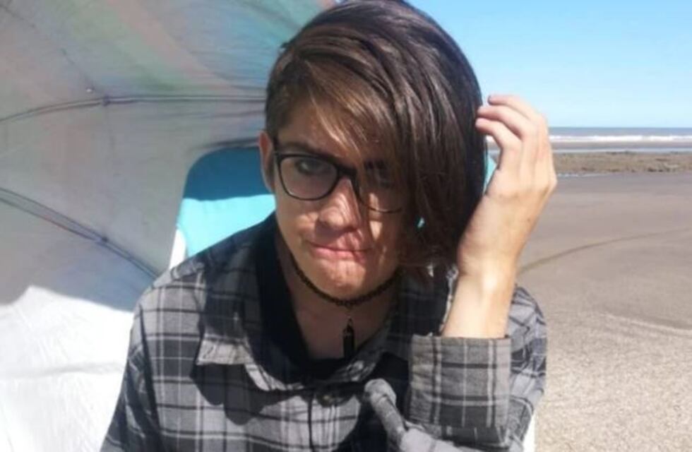 Se suicidó un adolescente que había sido falsamente escrachado por abuso