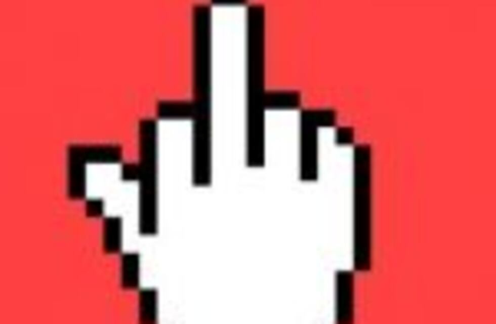 The Useless Web, el sitio que compila las webs que no sirven para nada