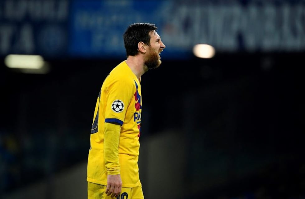 Champions League: Portugal tomará la decisión de jugar o no con público la fase final