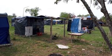 Usurpaciones en Resistencia (Web)