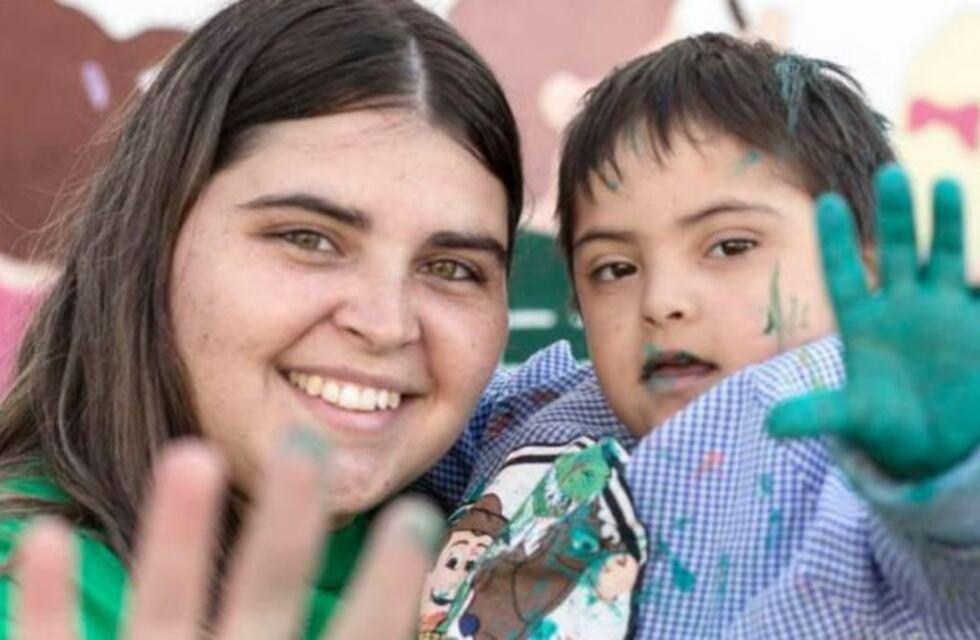 Bombazo: la Fundación Empate y su nueva etapa con la UEFA