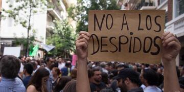 Hernan Boero STIA Arroyito