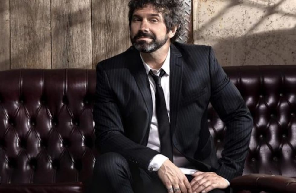 Iván Noble regresa a Córdoba