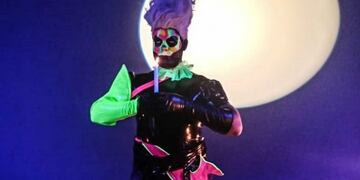 Habrá actividades artísticas y hasta un ciclo de entrevistas para la Semana de la Diversidad\u002E