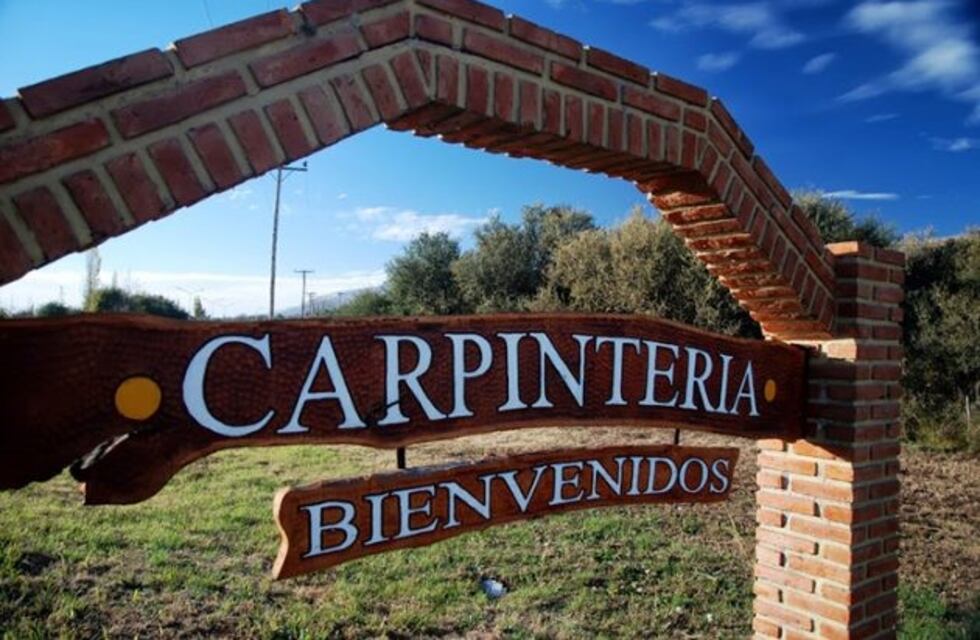 Se viene la tercera edición de la Fiesta de la Cerveza Artesanal y la Picada Casera