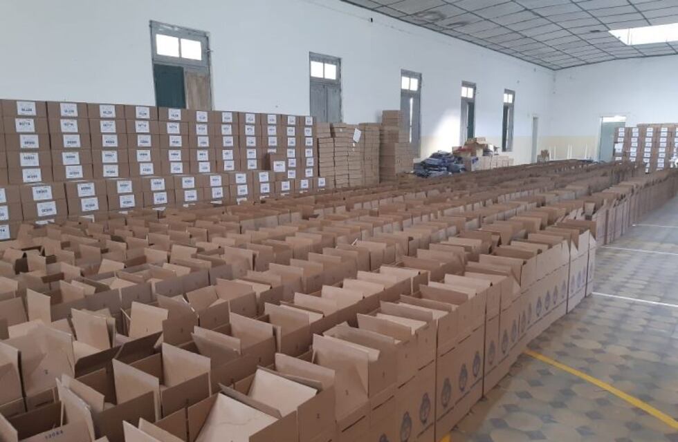 Nuevo rechazo judicial a la impugnación de convocatoria para elecciones provinciales