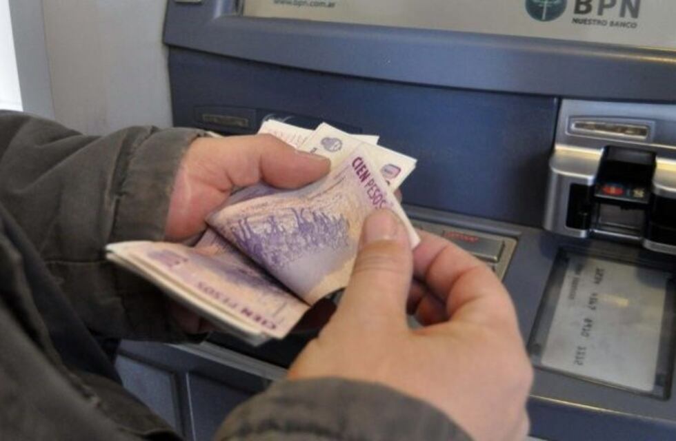 La noticia más esperada: cronograma de pagos para estatales jujeños