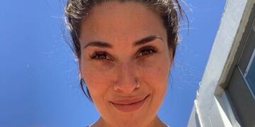 (Instagram: @ivinadal)