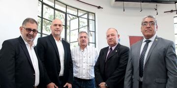 Anuncian más operattivos viales en Jujuy