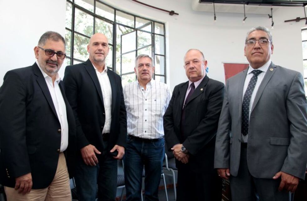 Provincia y municipio capitalino intensificarán controles viales