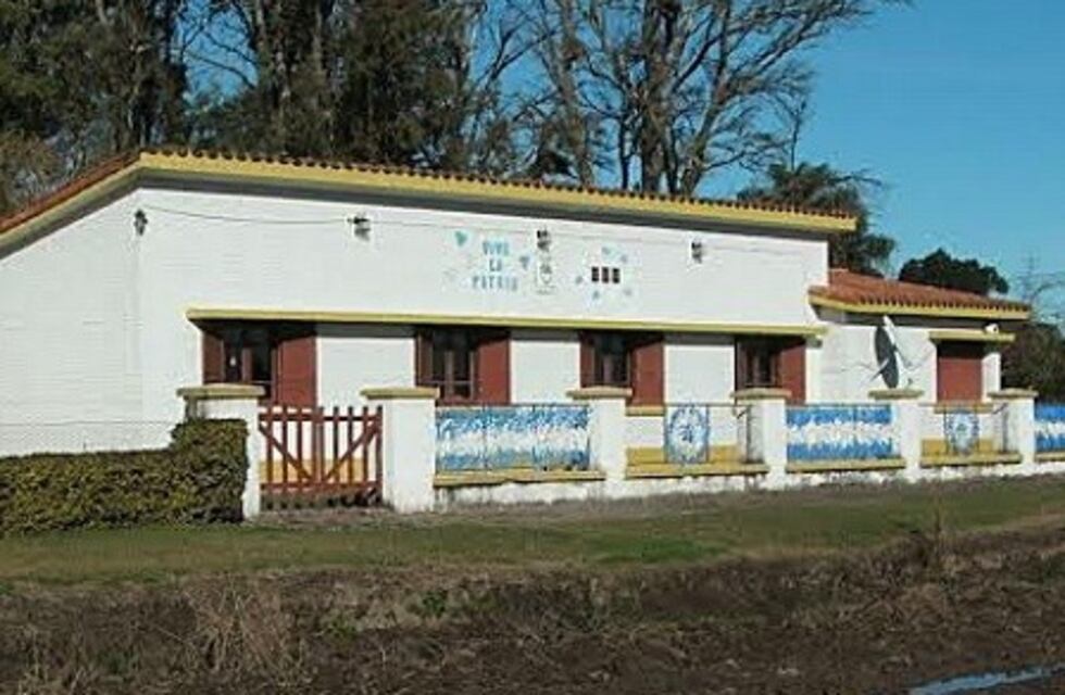 La DGE gasta $40 millones anuales en el alquiler de colegios