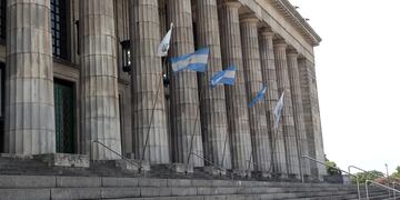 Por primera vez en su historia, la UBA tendrá a partir de este ciclo lectivo una materia de educación antirracista “afrocentrada”.