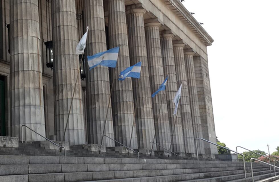 La UBA tendrá una materia de educación antirracista dictada por afrodescendientes