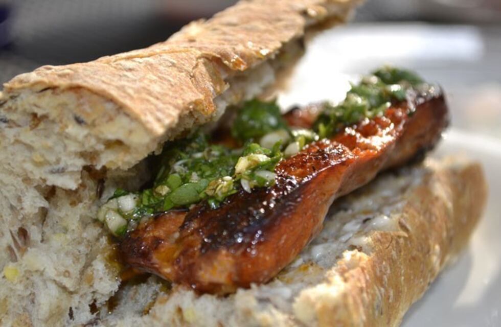 Se viene el Festival del Choripán y el Humor en Córdoba