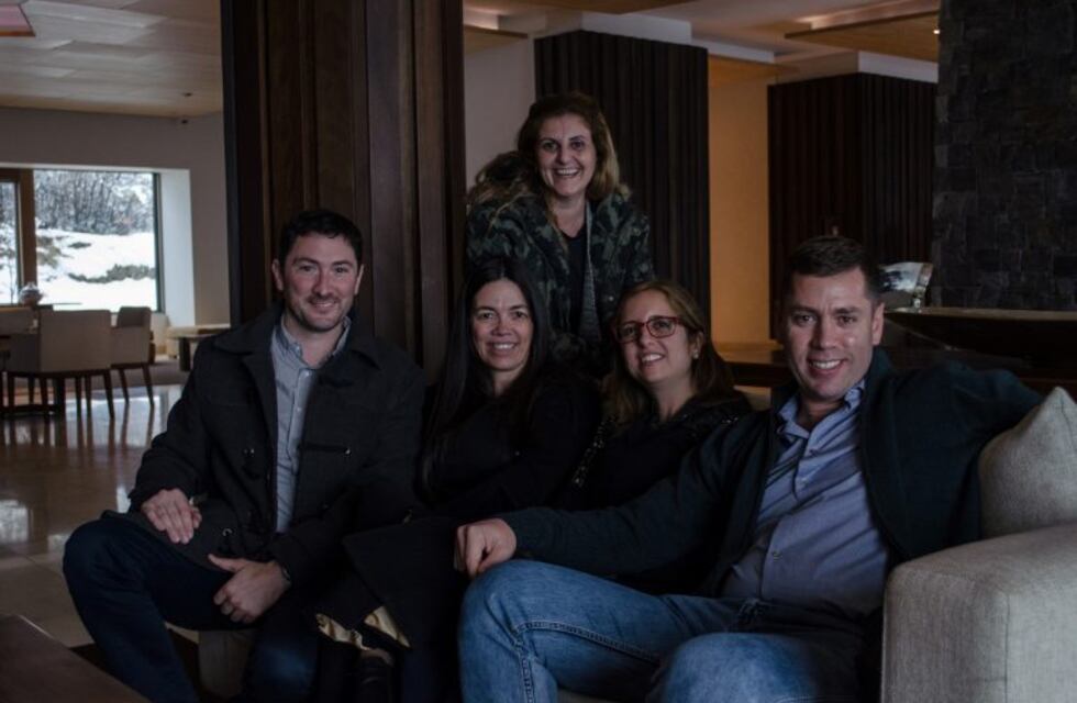 Cardiólogos cordobeses se capacitaron en el día mundial del corazón