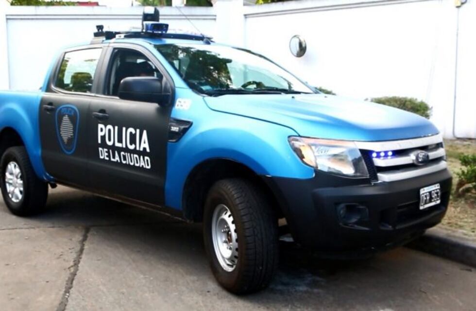 Liberaron a un comerciante secuestrado en Once tras más de un día en cautiverio