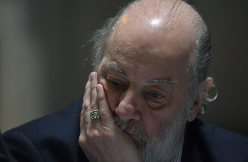 Causa AMIA: Bonadío rechazó la recusación de Cristina Kirchner