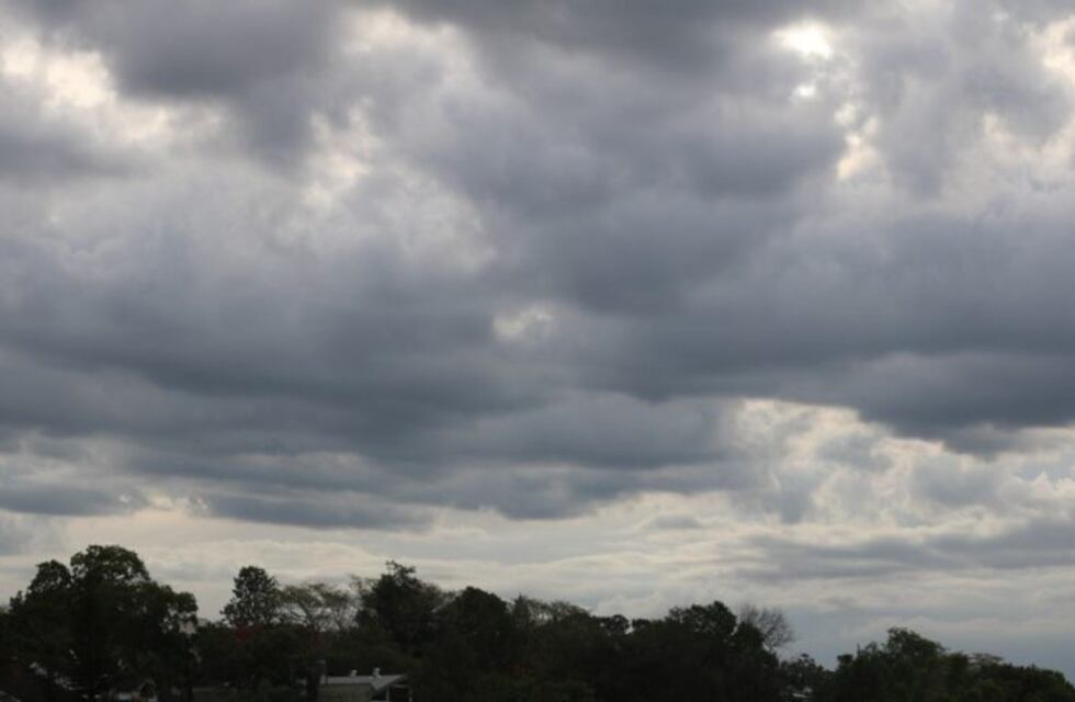 Clima en La Rioja: pronóstico del tiempo para el fin de semana