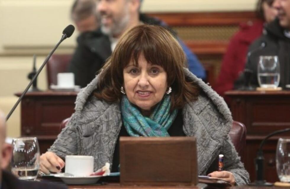 Dos partidos del Frente Progresista anunciaron su apoyo a Alberto Fernández