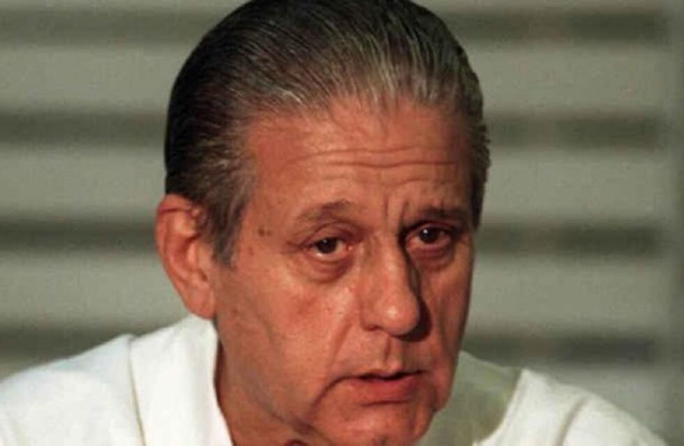 El baipás de Favaloro fue destacado por Google entre los inventos que cambiaron la humanidad