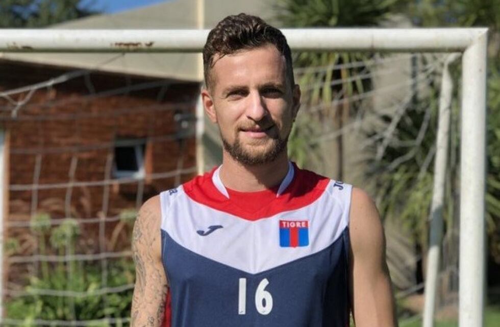 Central espera por Colazo y Gamba