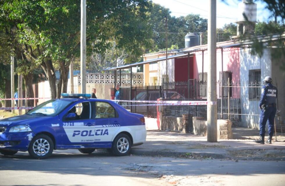 Quedó internado tras el ataque de su pitbull: le amputó el brazo y le provocó quebraduras expuestas