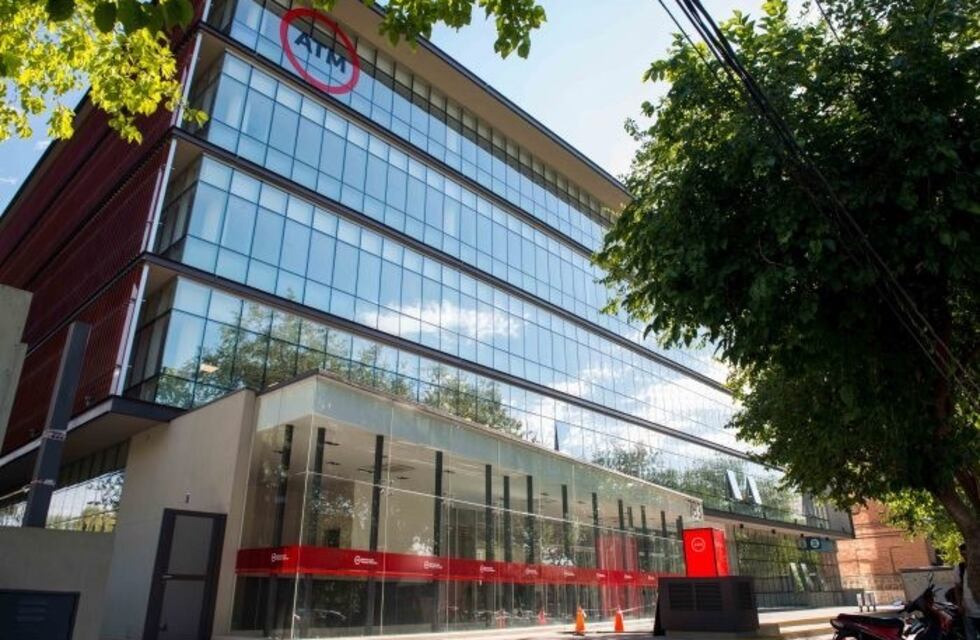 Por la pandemia la recaudación sigue en caída y no se recupera