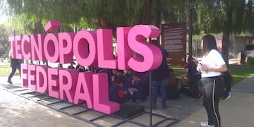 Imagen archivo\u002E