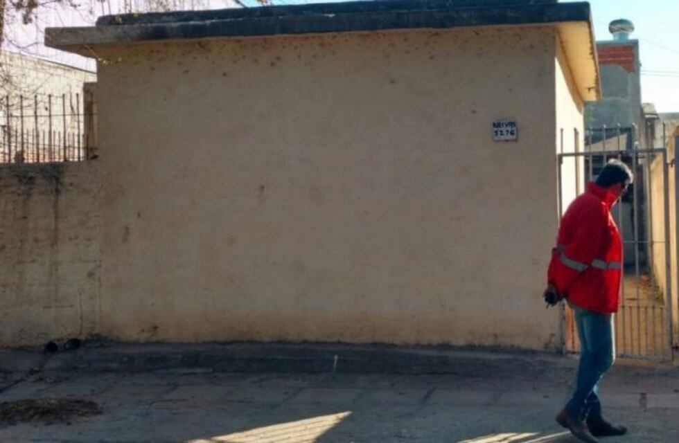 Bianca, Fabricio y Alan, los nombres trágicos de lo evitable