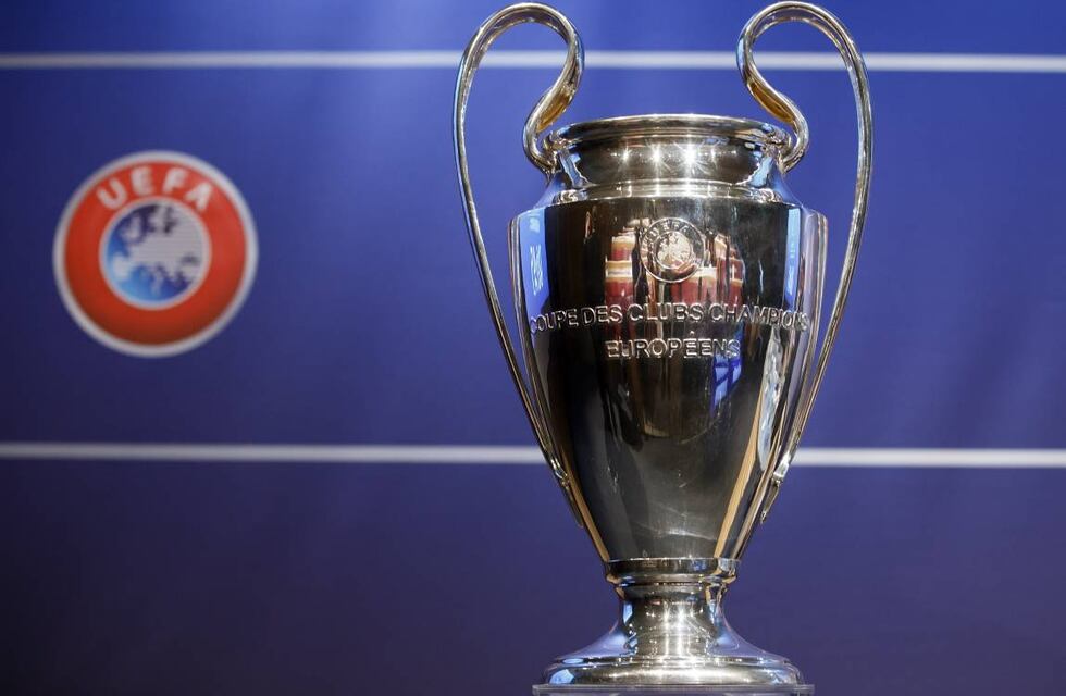 Arranca la Champions League: los partidos de este martes y todo lo que hay que saber del torneo