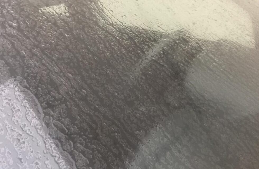 Clima en Arroyito: cómo estará el tiempo esta semana