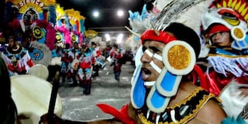 Corsos de Salta\u002E (Web)