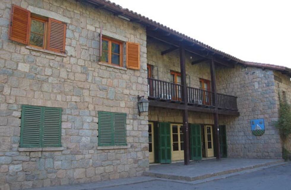 Chilecito: La pauta salarial tendrá un aumento del 34% en 2019