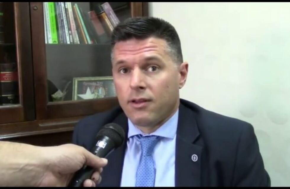 La mayoría de las causas federales que van a juicio son por narcotráfico