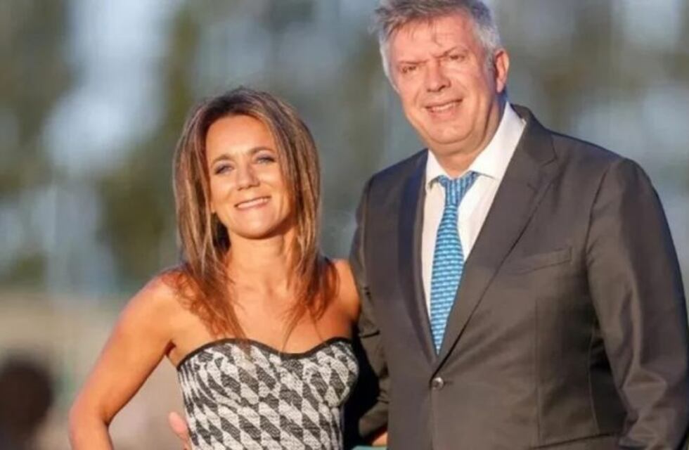 Mariana Gallego tiene coronavirus: "Justo había ido a un súper que fue cerrado por Covid-19"