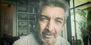 Ricardo Darín en \