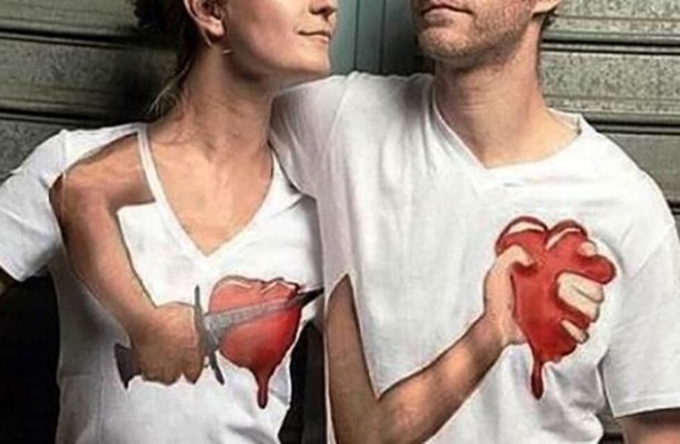 Jornada para erradicar la violencia en las relaciones afectivas