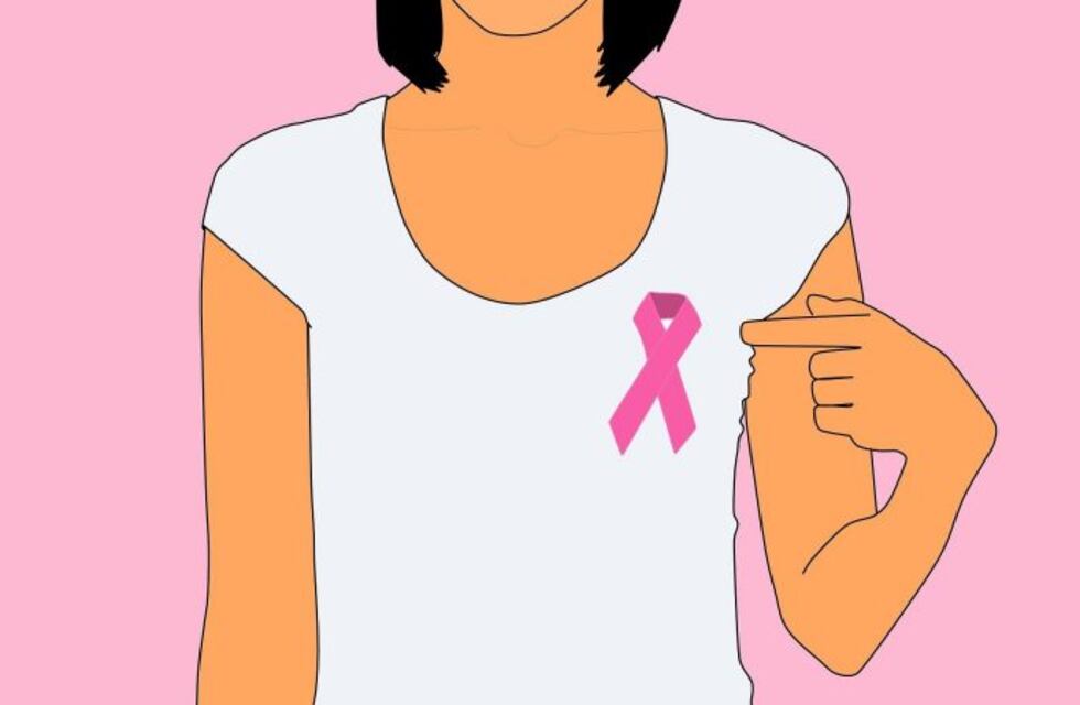 Día mundial de la lucha contra el Cáncer de Mama: del autoexamen al autoconocimiento