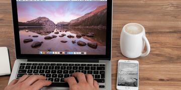 EL Gobierno lanza el Programa Impulso para Pymes y emprendedores\u002E